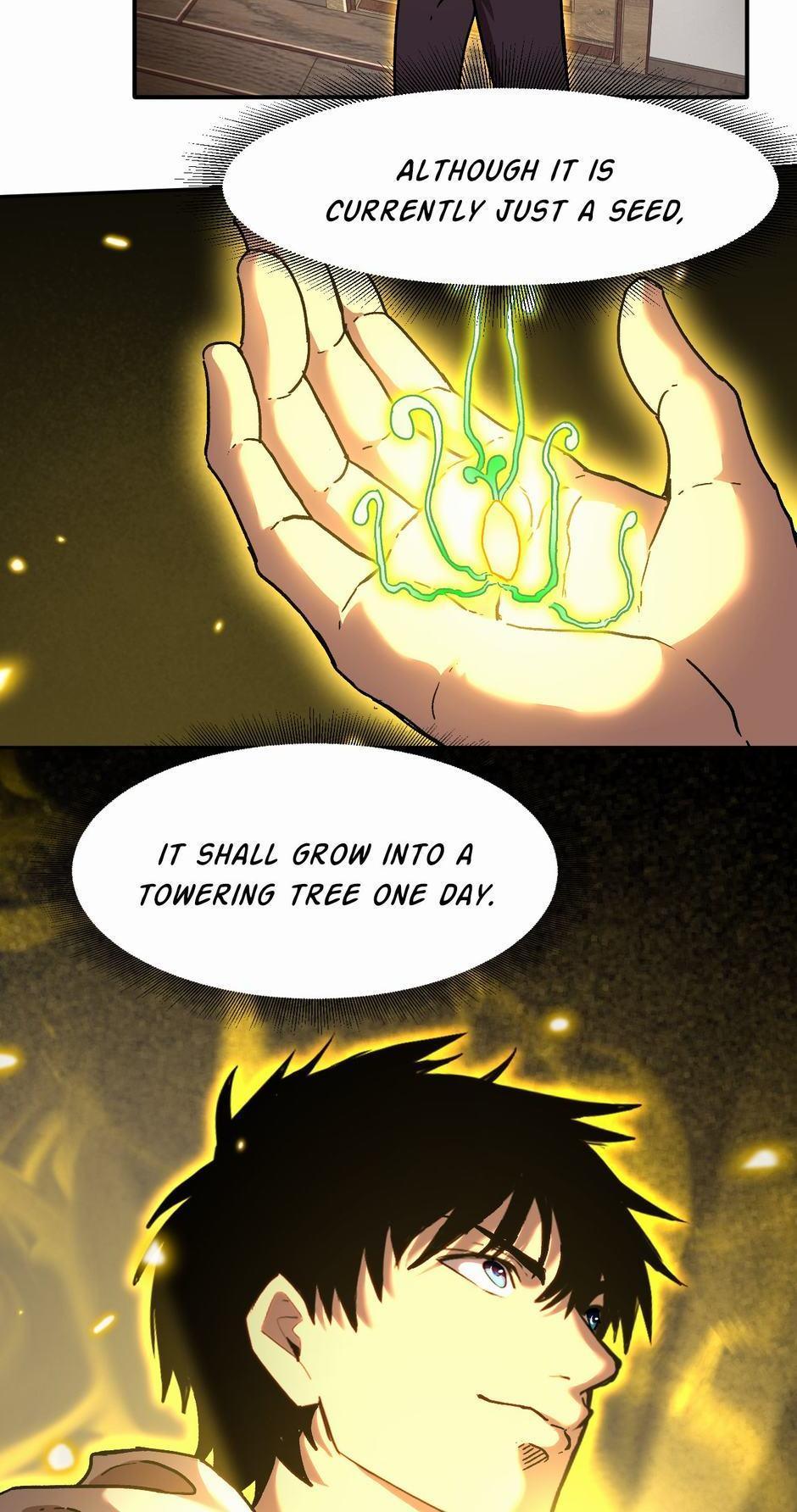 Logging 10,000 Years into the Future 31