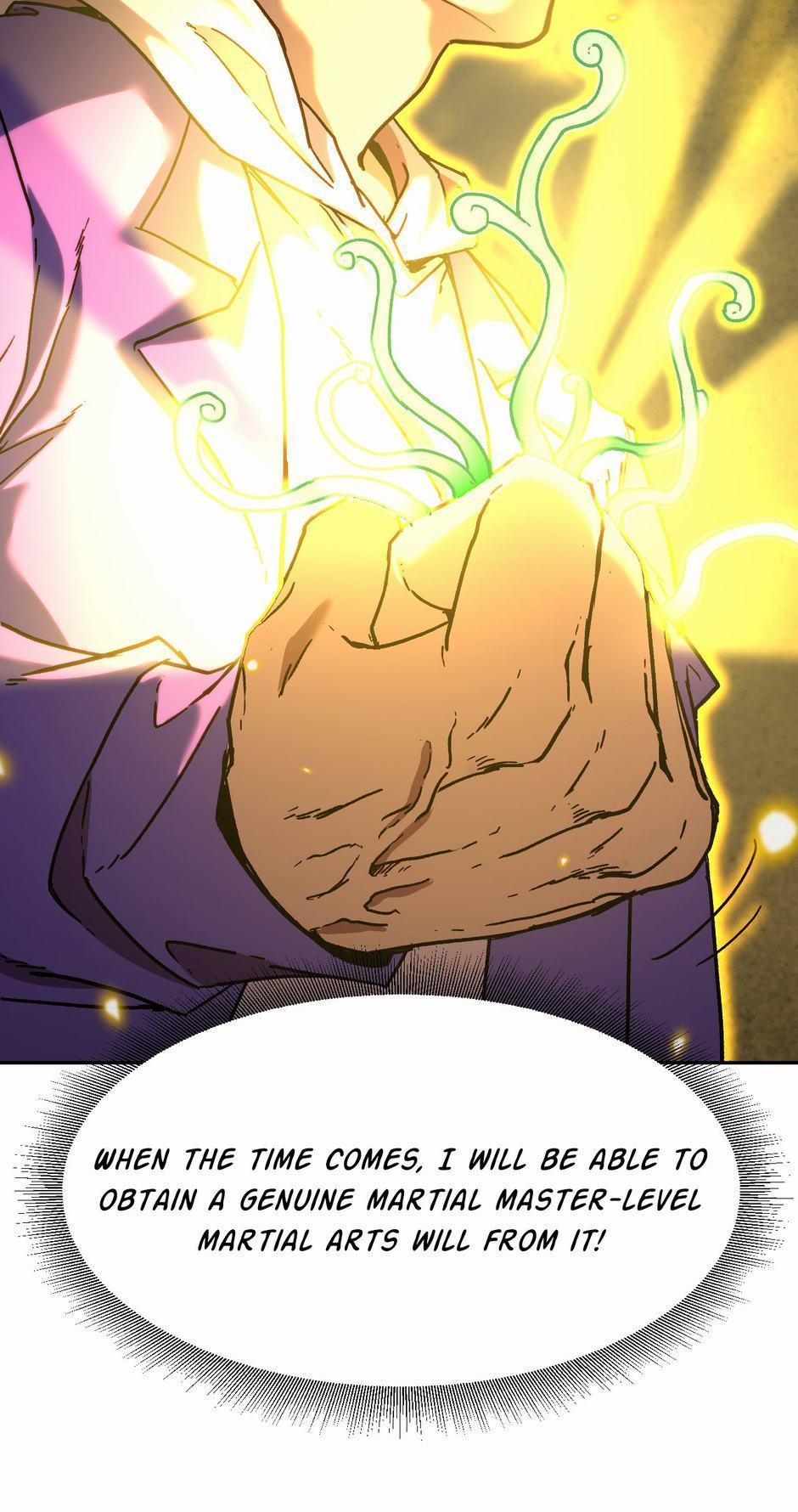 Logging 10,000 Years into the Future 31