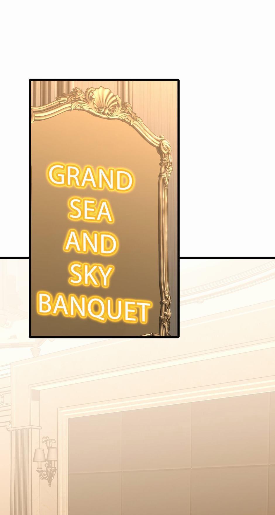 Logging 10,000 Years into the Future 31