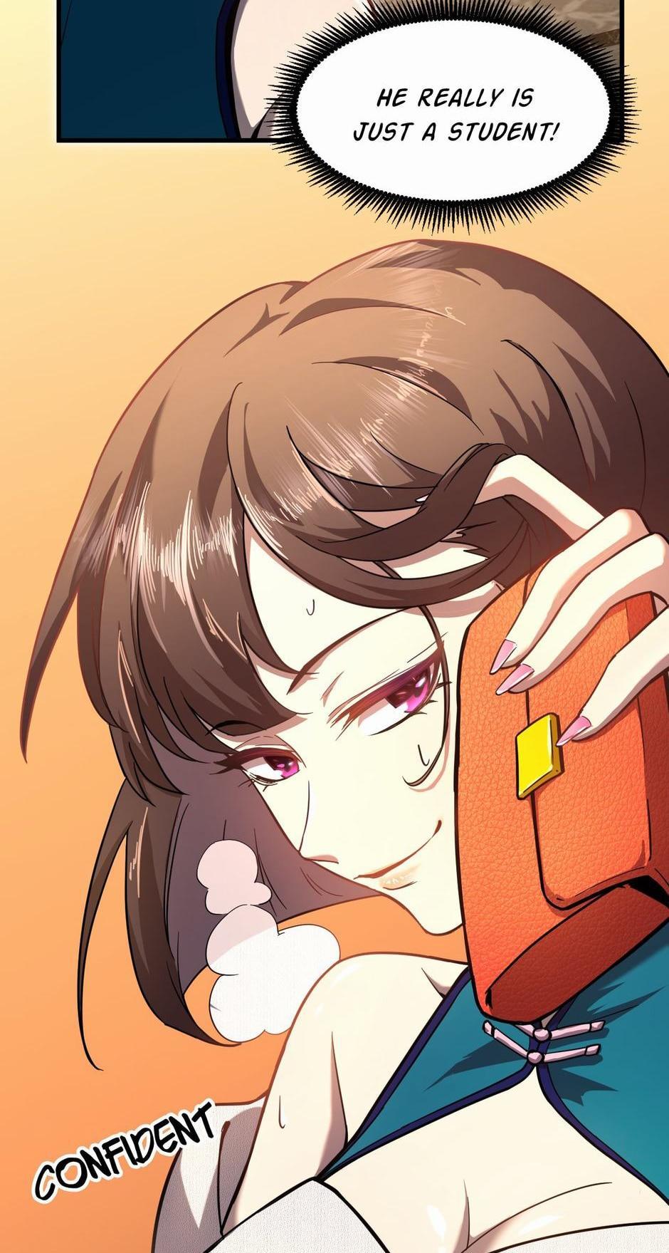 Logging 10,000 Years into the Future 31