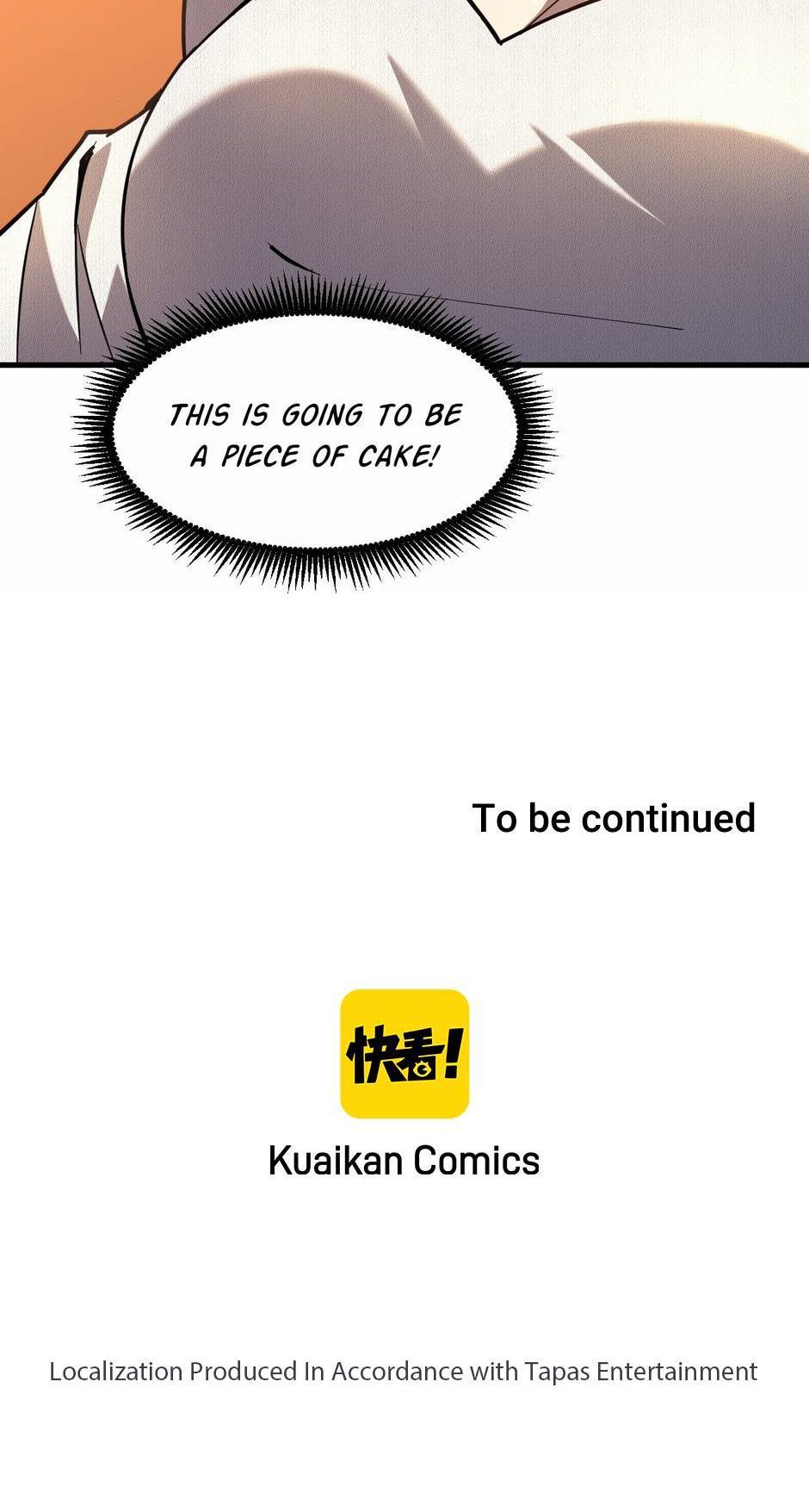 Logging 10,000 Years into the Future 31