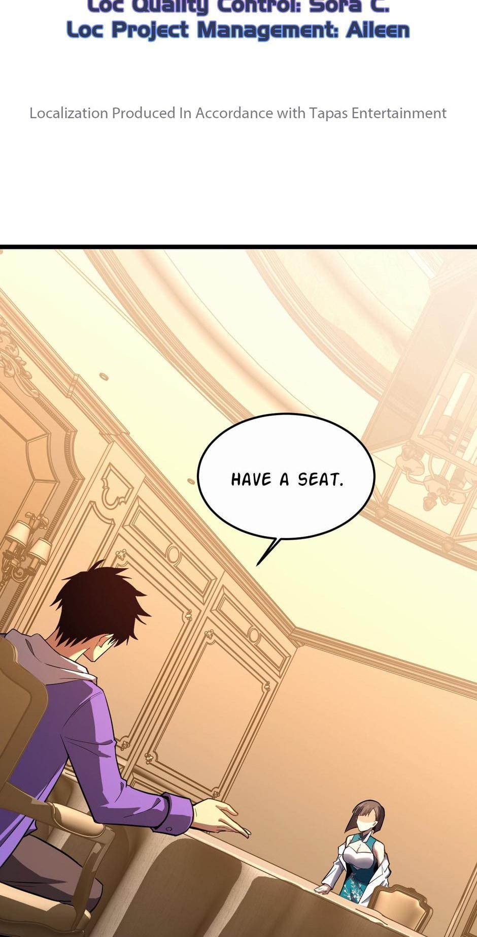 Logging 10,000 Years into the Future 32