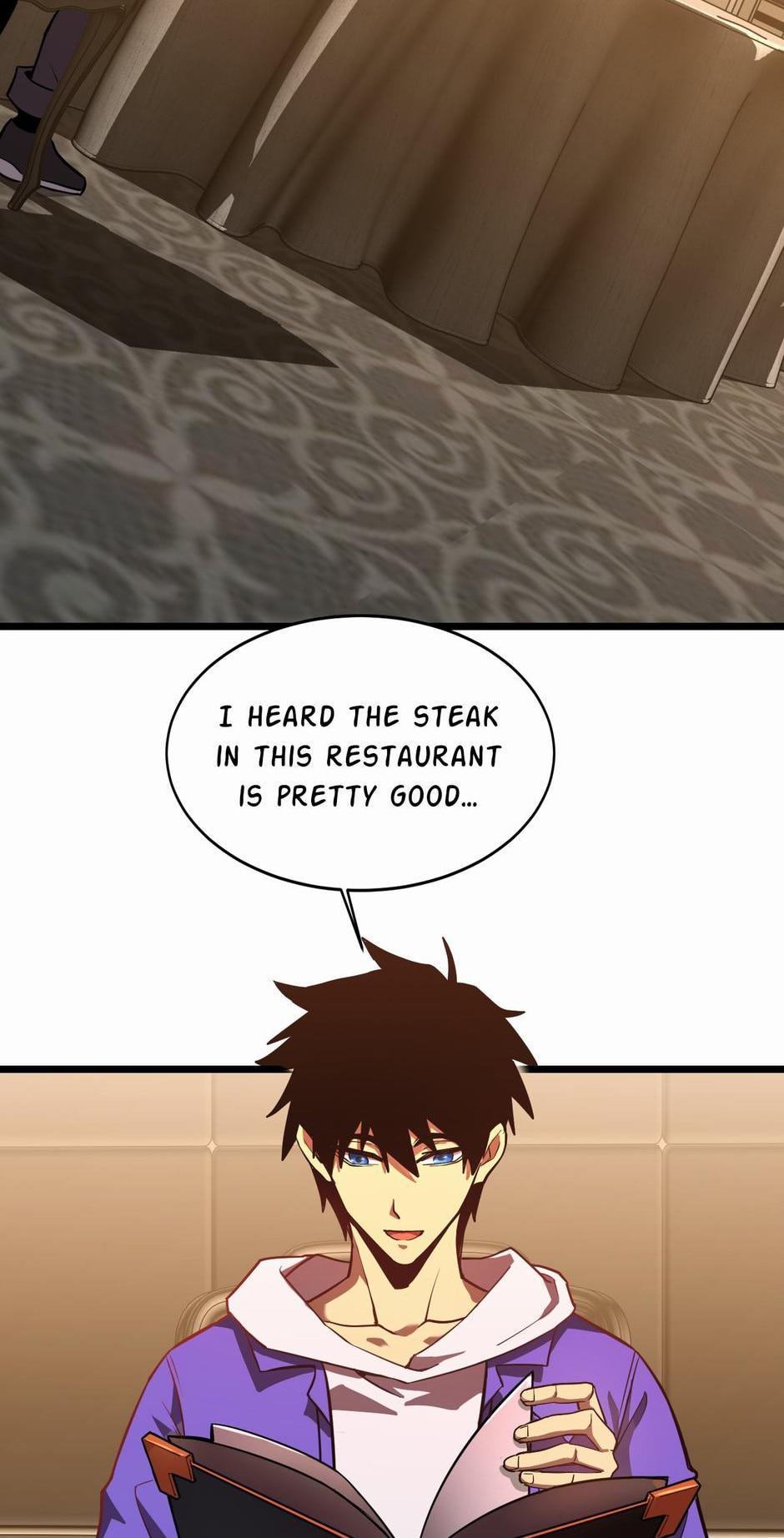 Logging 10,000 Years into the Future 32