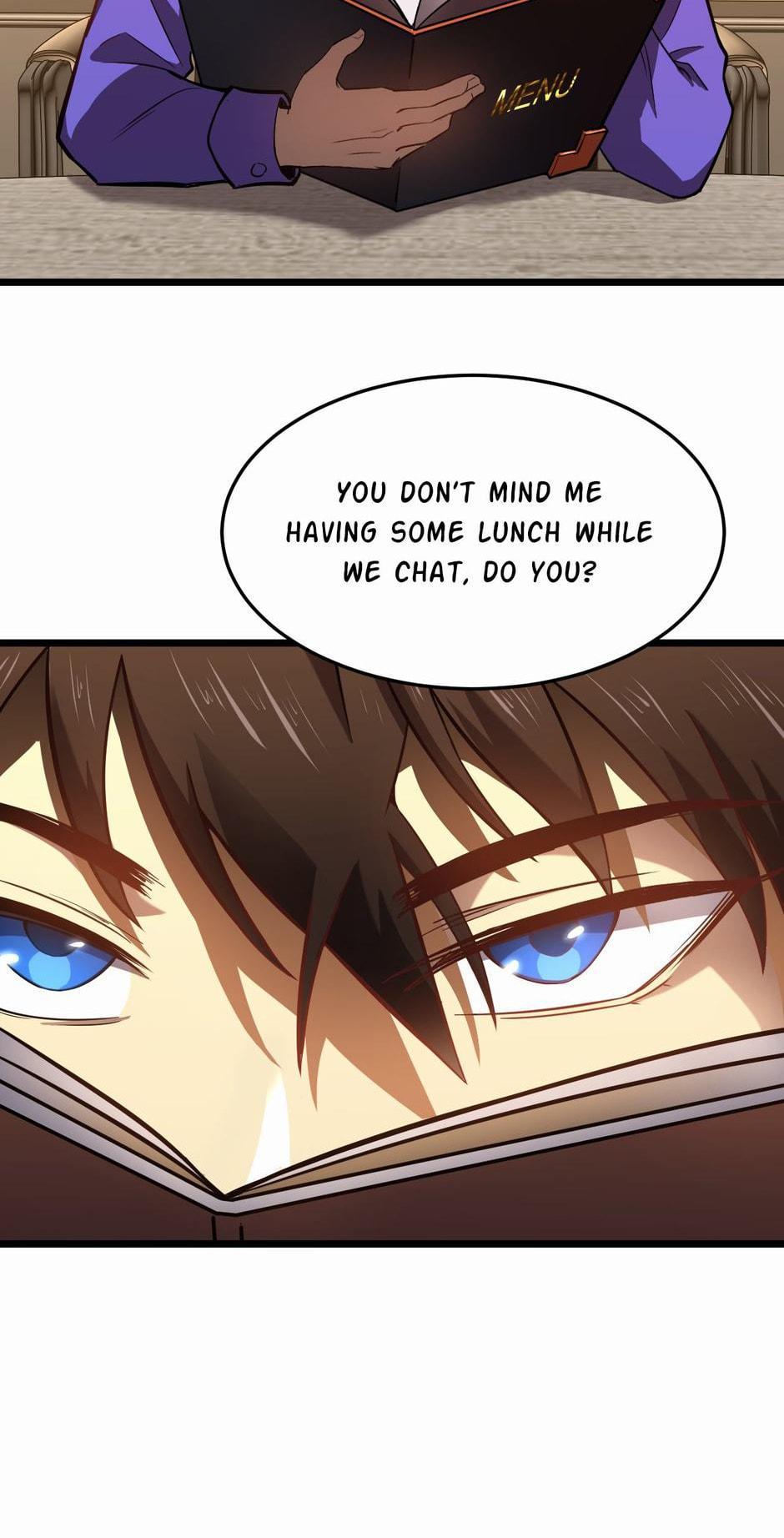 Logging 10,000 Years into the Future 32