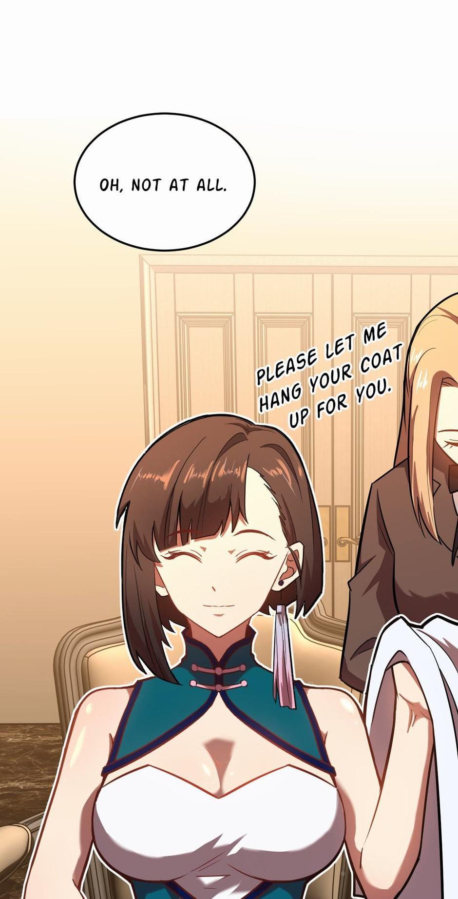 Logging 10,000 Years into the Future 32