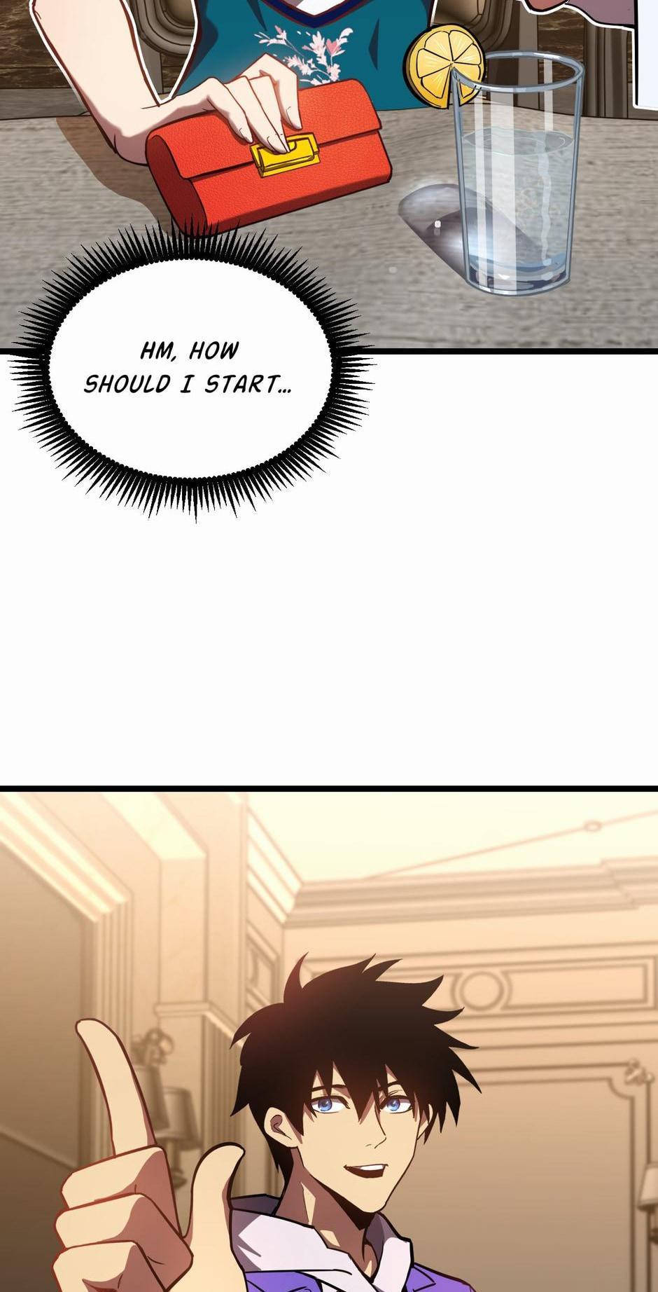 Logging 10,000 Years into the Future 32