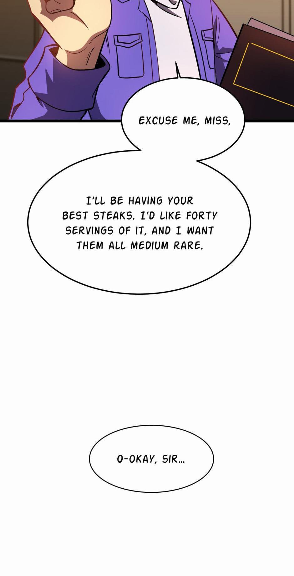 Logging 10,000 Years into the Future 32