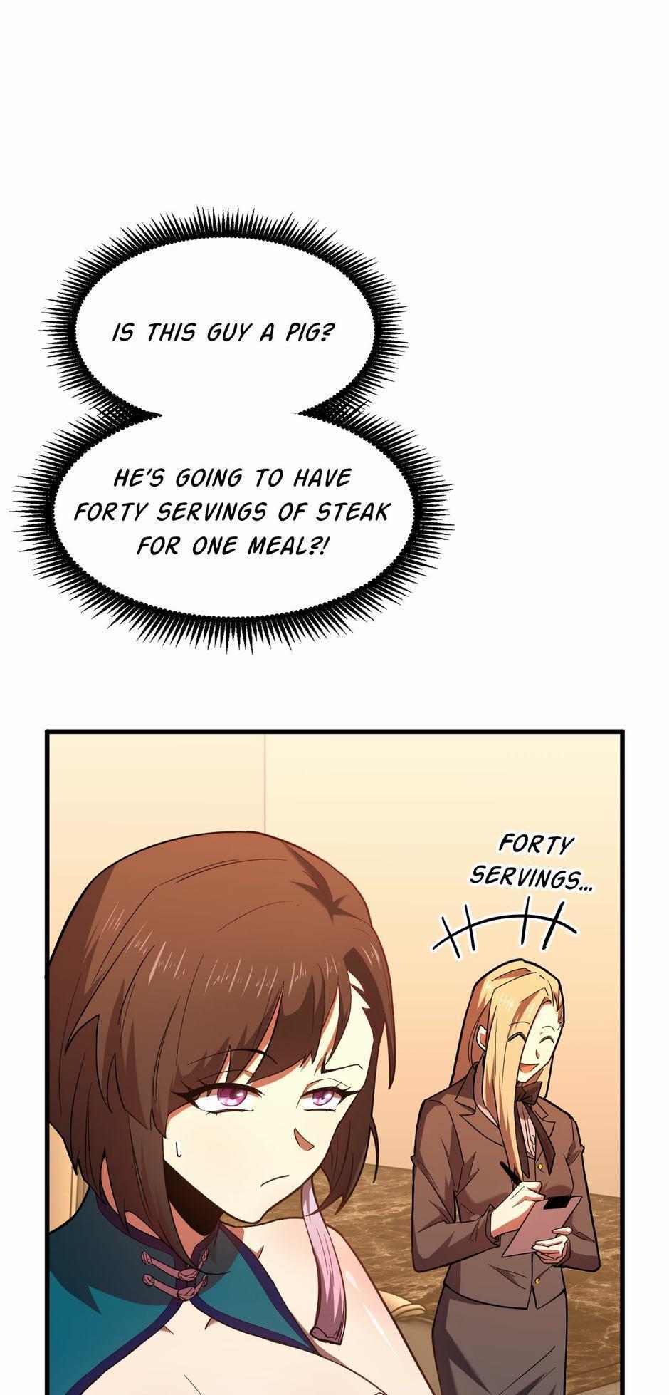 Logging 10,000 Years into the Future 32