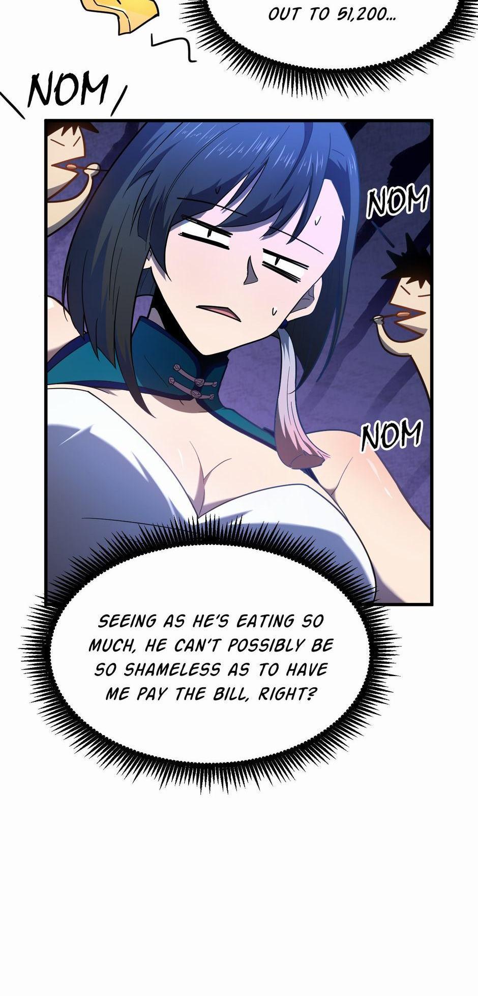 Logging 10,000 Years into the Future 32