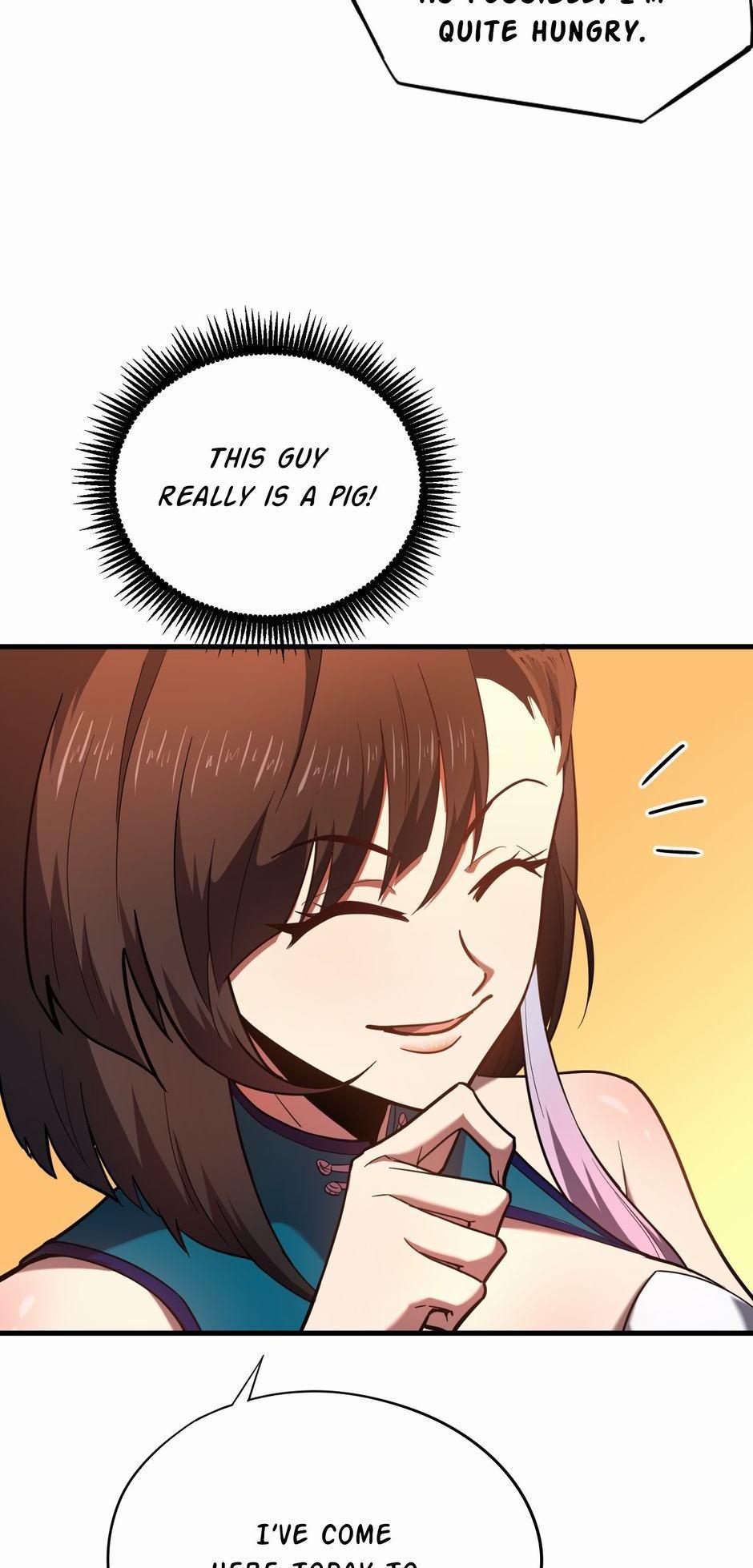 Logging 10,000 Years into the Future 32