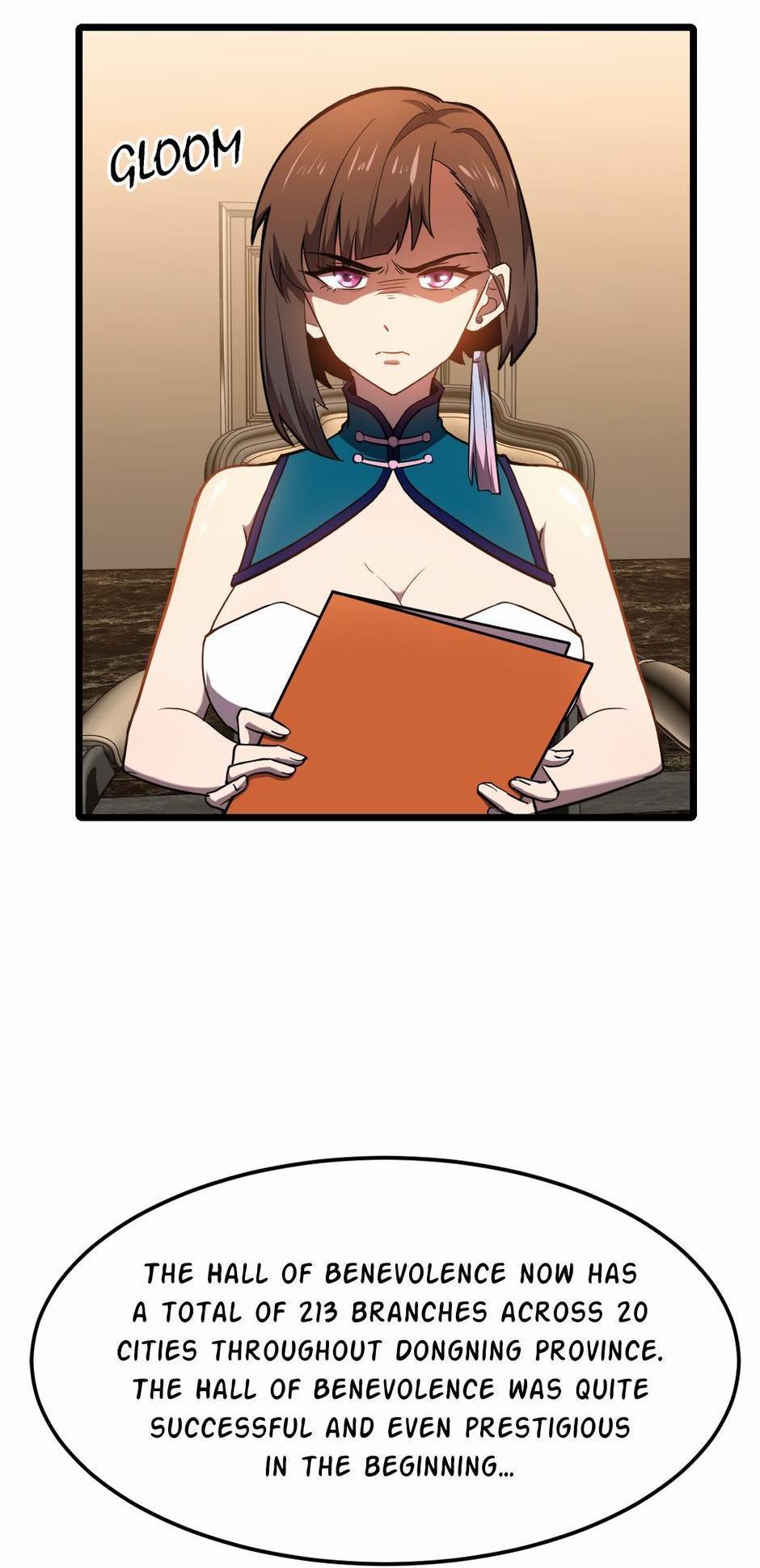 Logging 10,000 Years into the Future 32