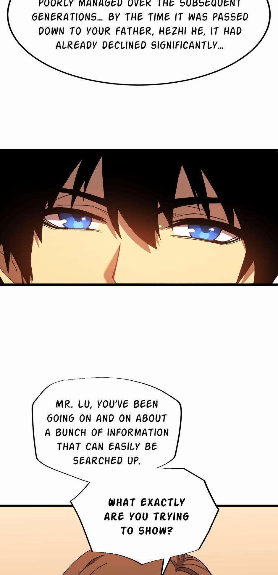 Logging 10,000 Years into the Future 32