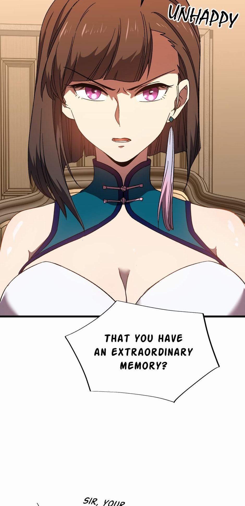 Logging 10,000 Years into the Future 32