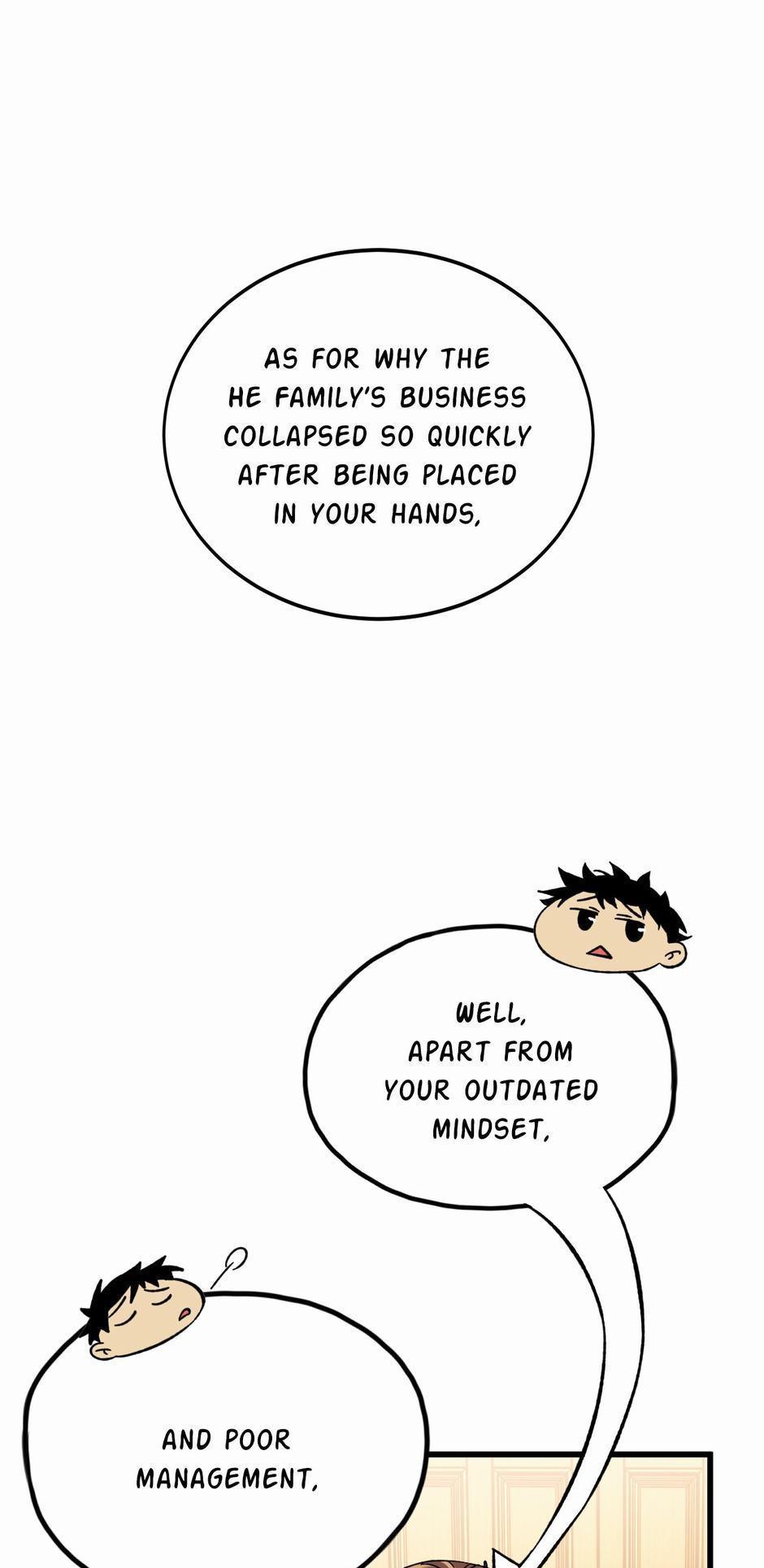 Logging 10,000 Years into the Future 32