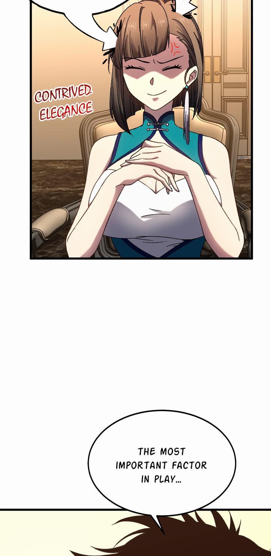 Logging 10,000 Years into the Future 32