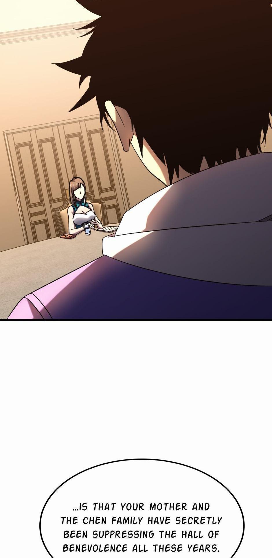 Logging 10,000 Years into the Future 32