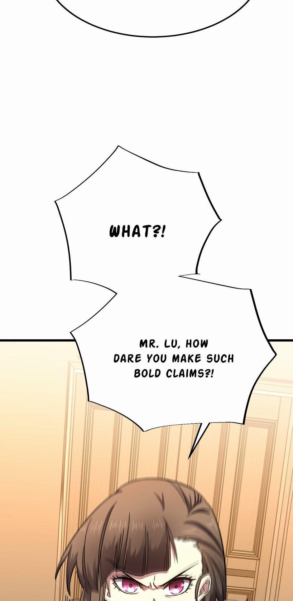 Logging 10,000 Years into the Future 32