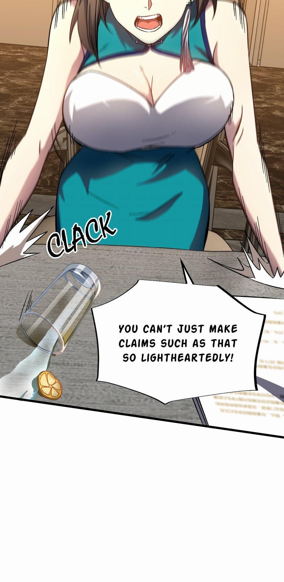 Logging 10,000 Years into the Future 32