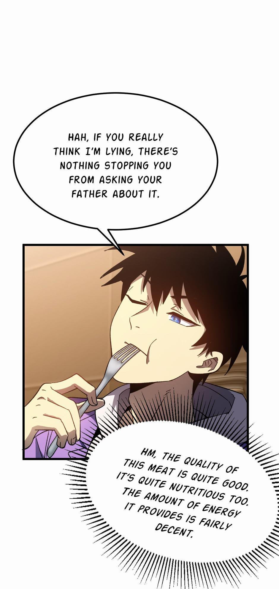 Logging 10,000 Years into the Future 32