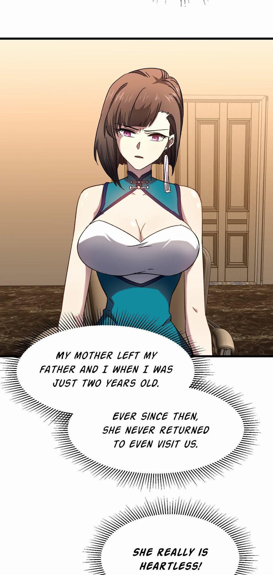 Logging 10,000 Years into the Future 32