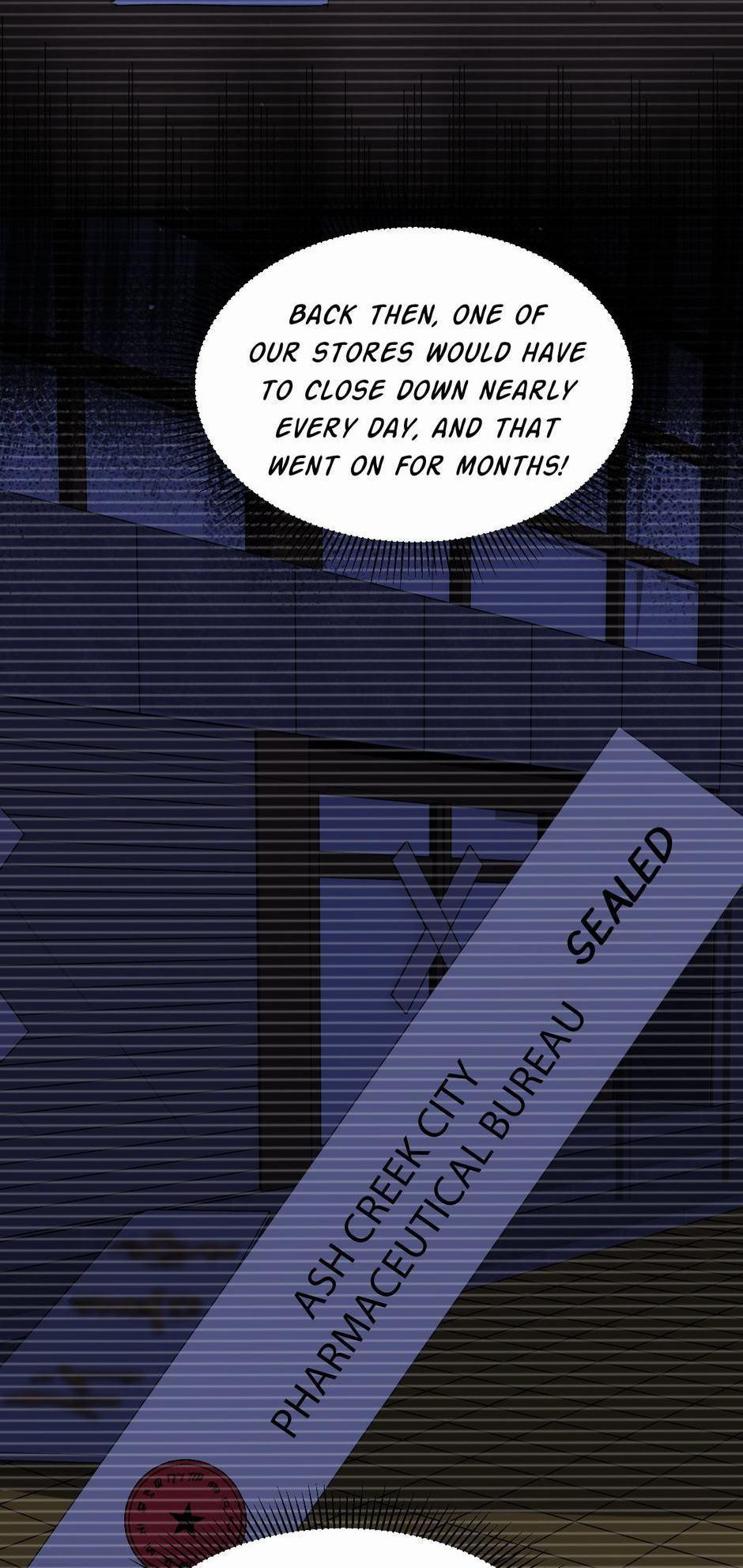 Logging 10,000 Years into the Future 32