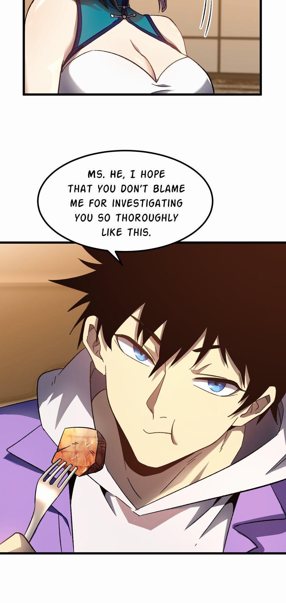 Logging 10,000 Years into the Future 32