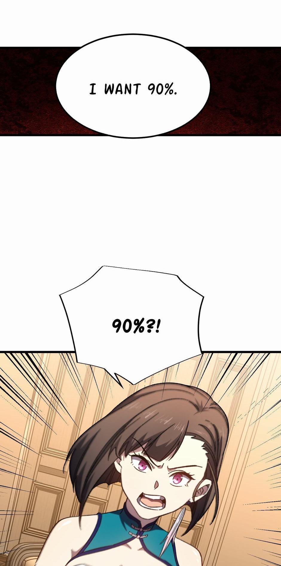 Logging 10,000 Years into the Future 32