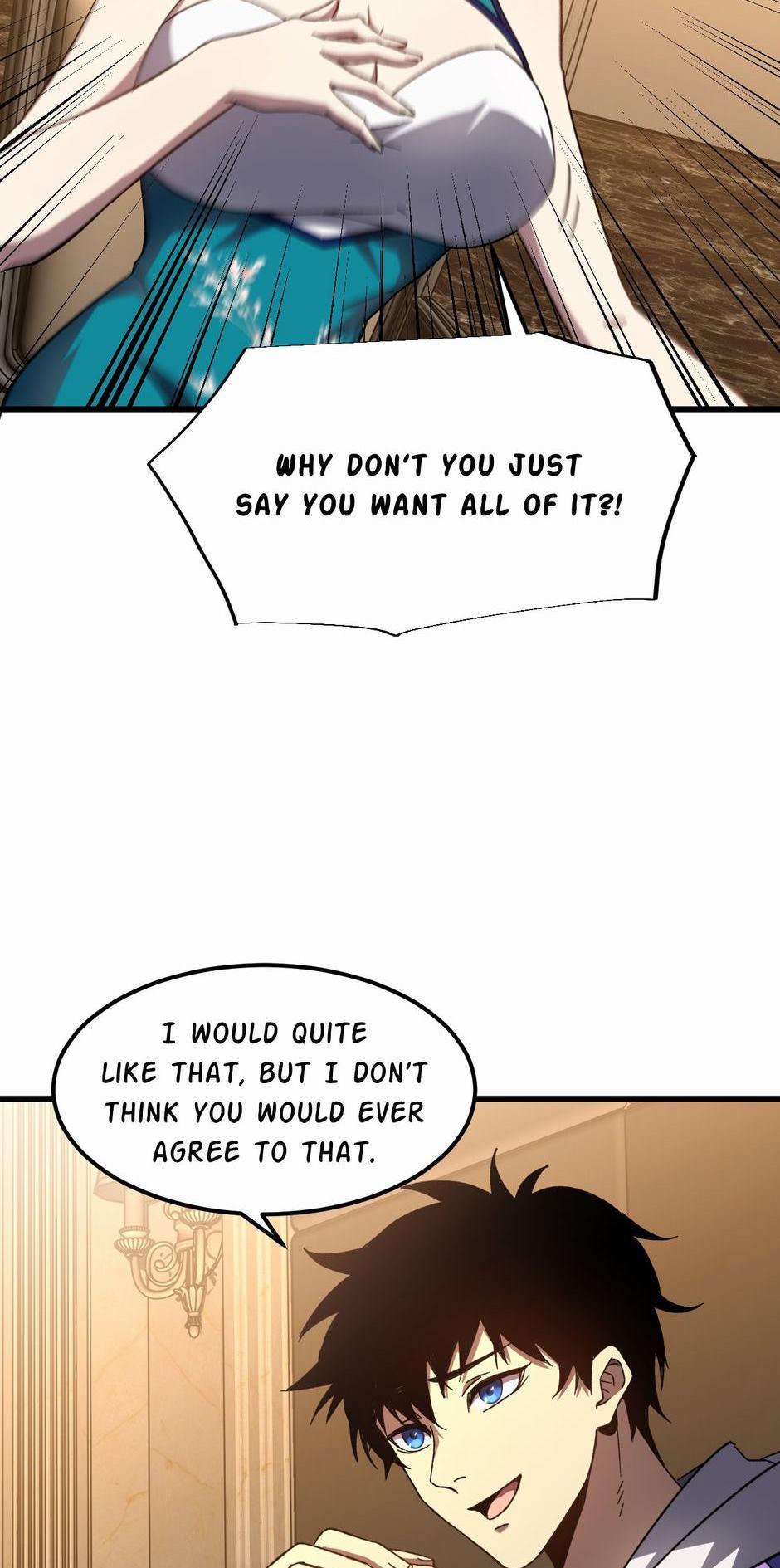 Logging 10,000 Years into the Future 32