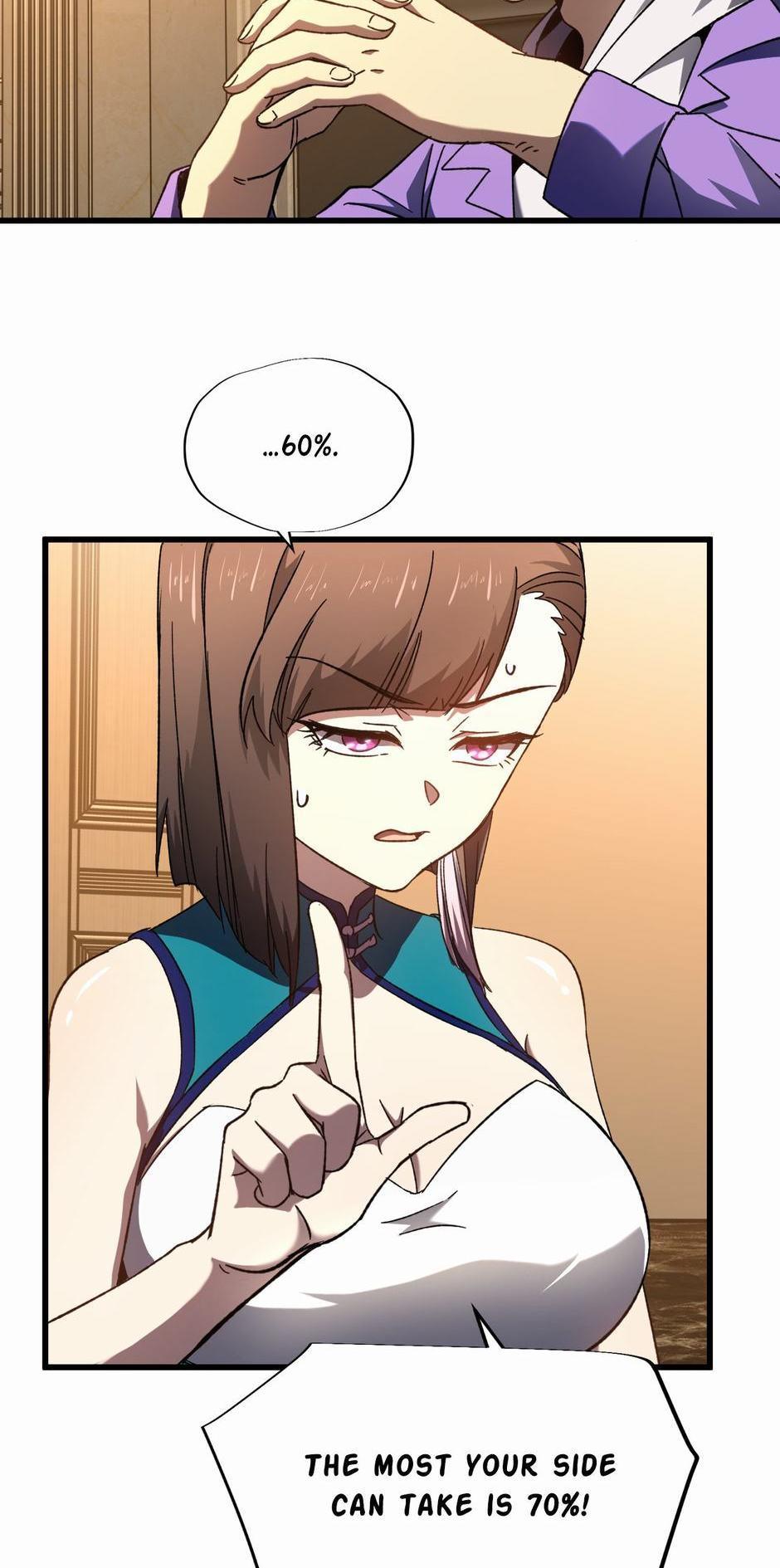 Logging 10,000 Years into the Future 32