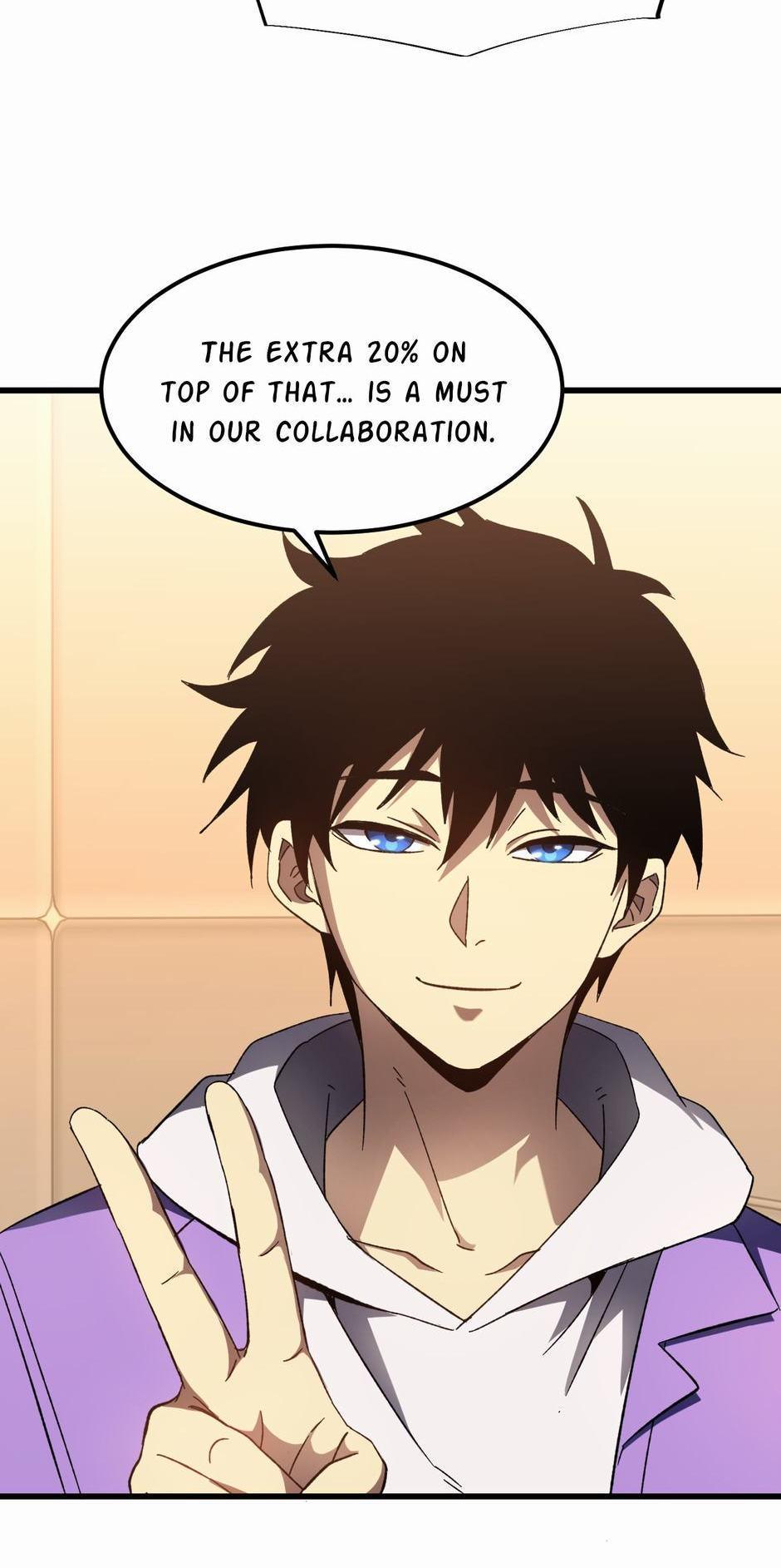 Logging 10,000 Years into the Future 32