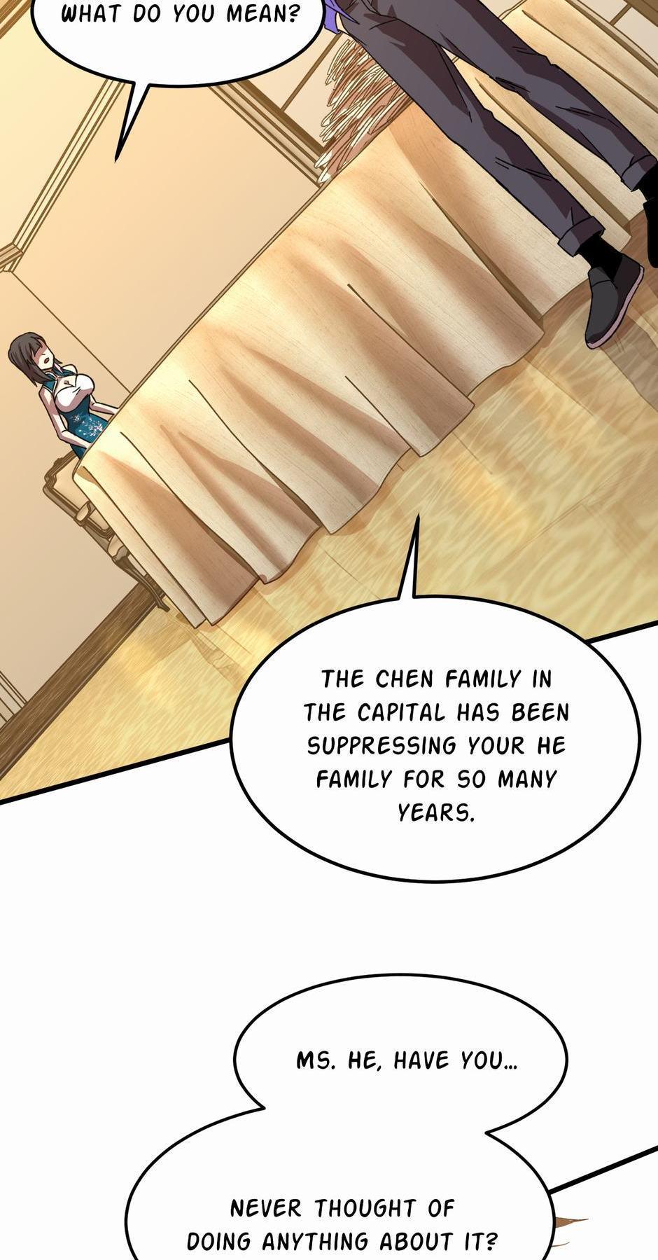 Logging 10,000 Years into the Future 32