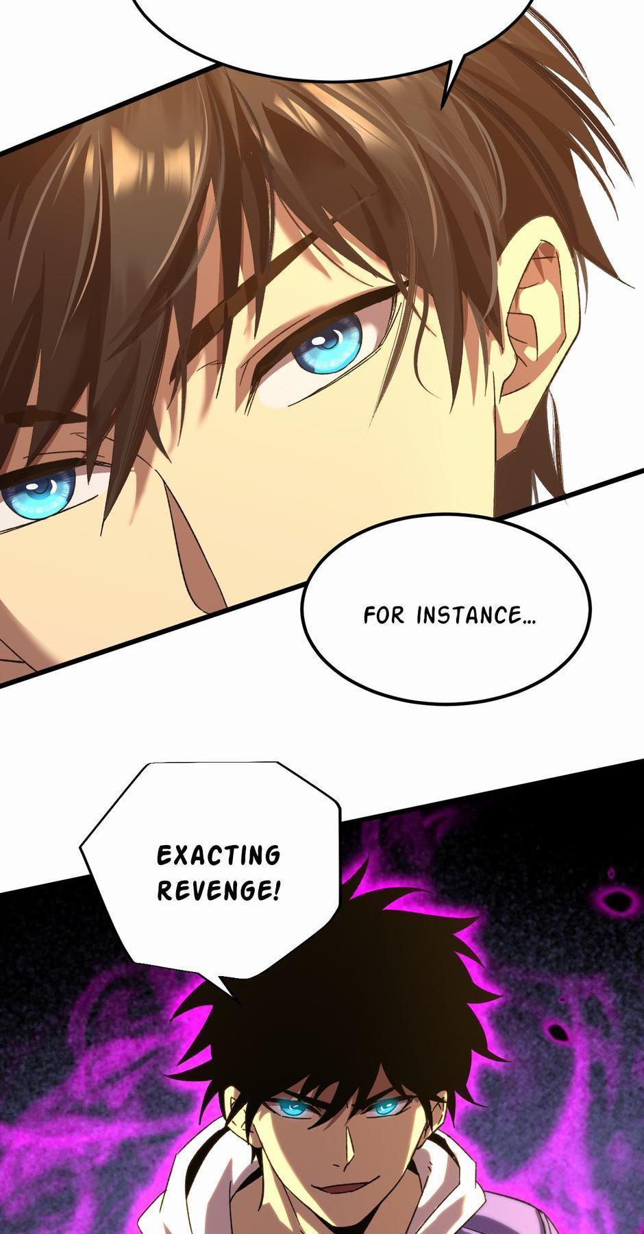 Logging 10,000 Years into the Future 32