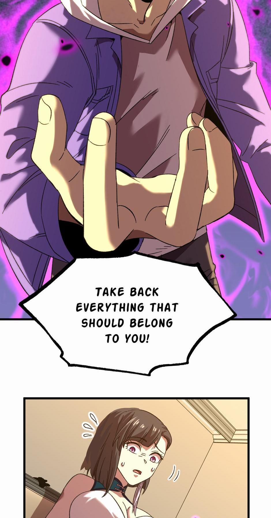 Logging 10,000 Years into the Future 32