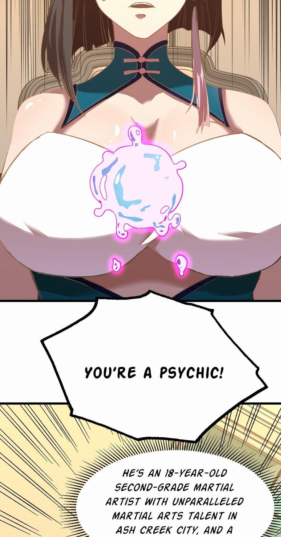 Logging 10,000 Years into the Future 32