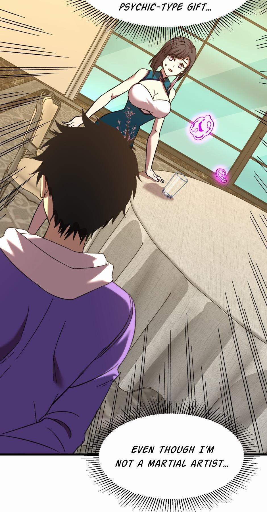 Logging 10,000 Years into the Future 32