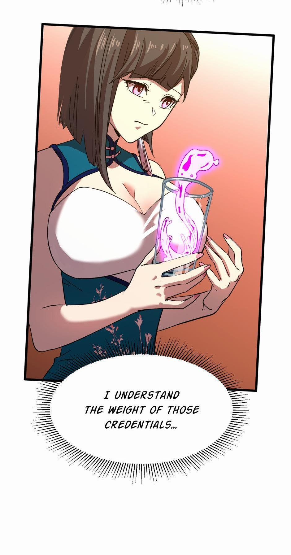 Logging 10,000 Years into the Future 32