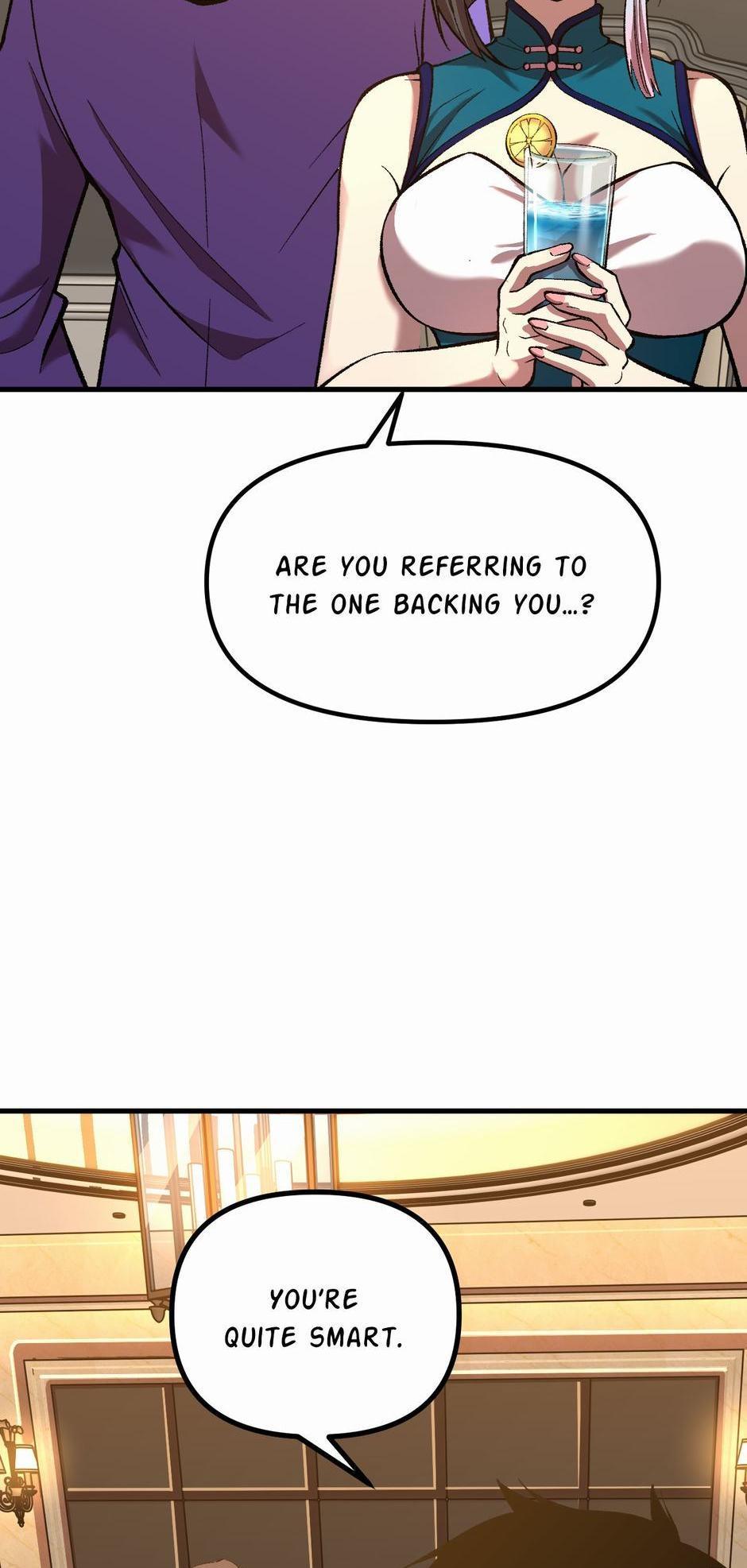 Logging 10,000 Years into the Future 32