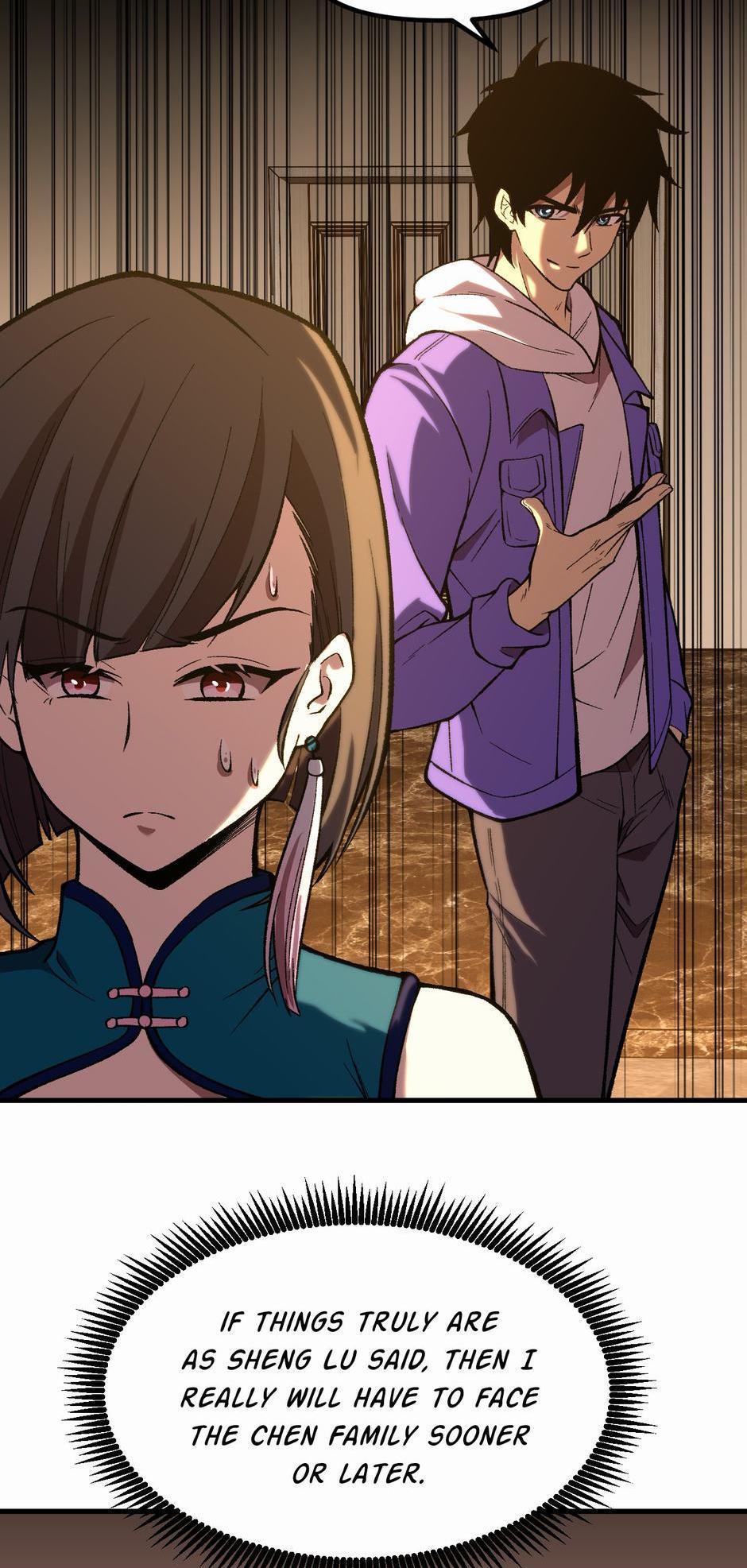 Logging 10,000 Years into the Future 32