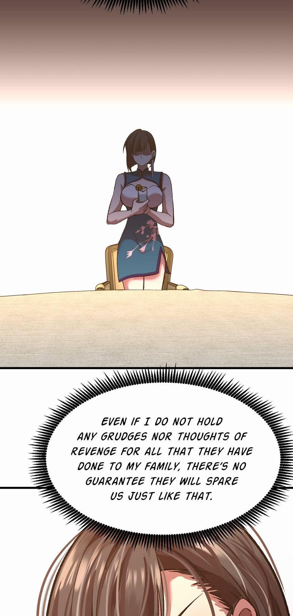 Logging 10,000 Years into the Future 32