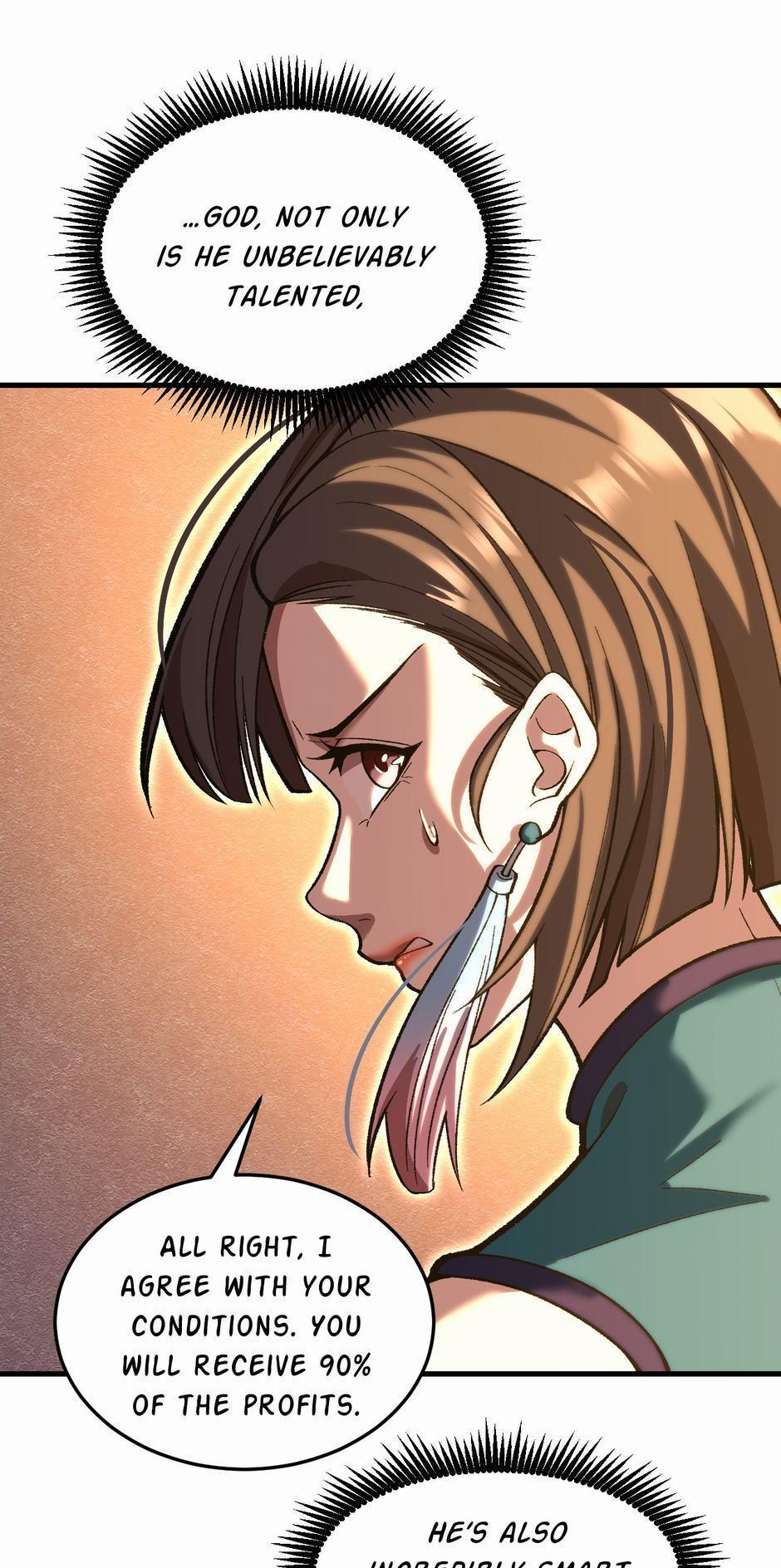 Logging 10,000 Years into the Future 32