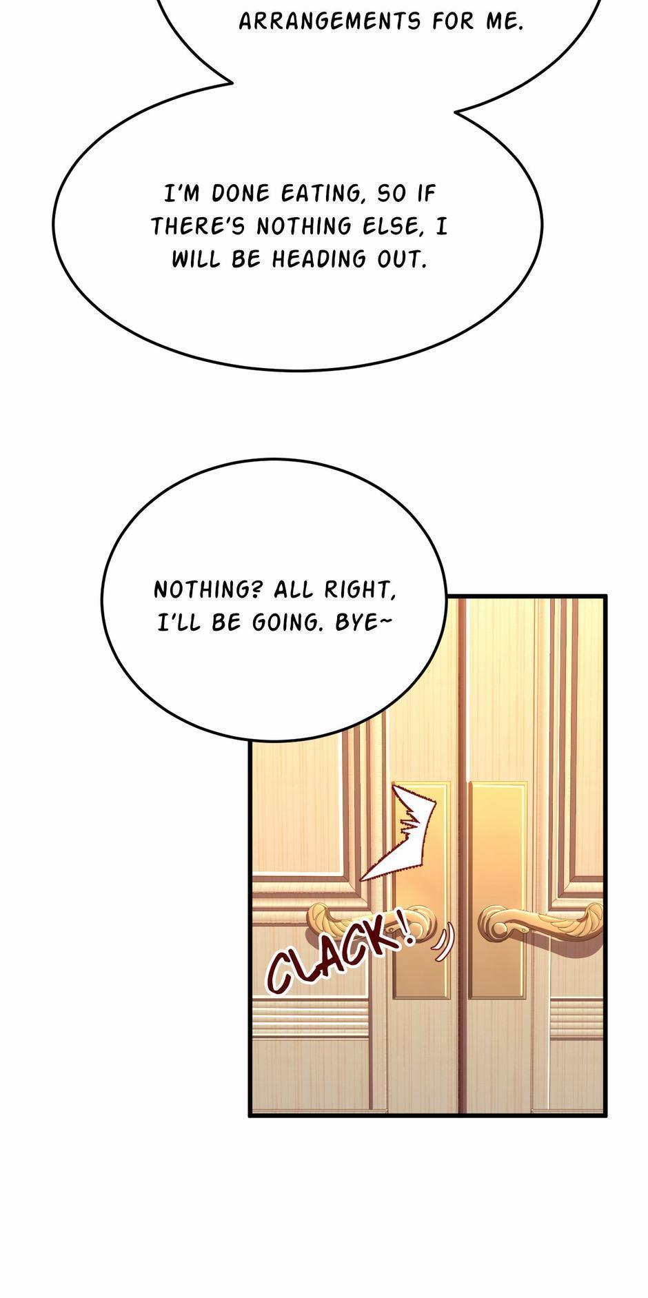 Logging 10,000 Years into the Future 32