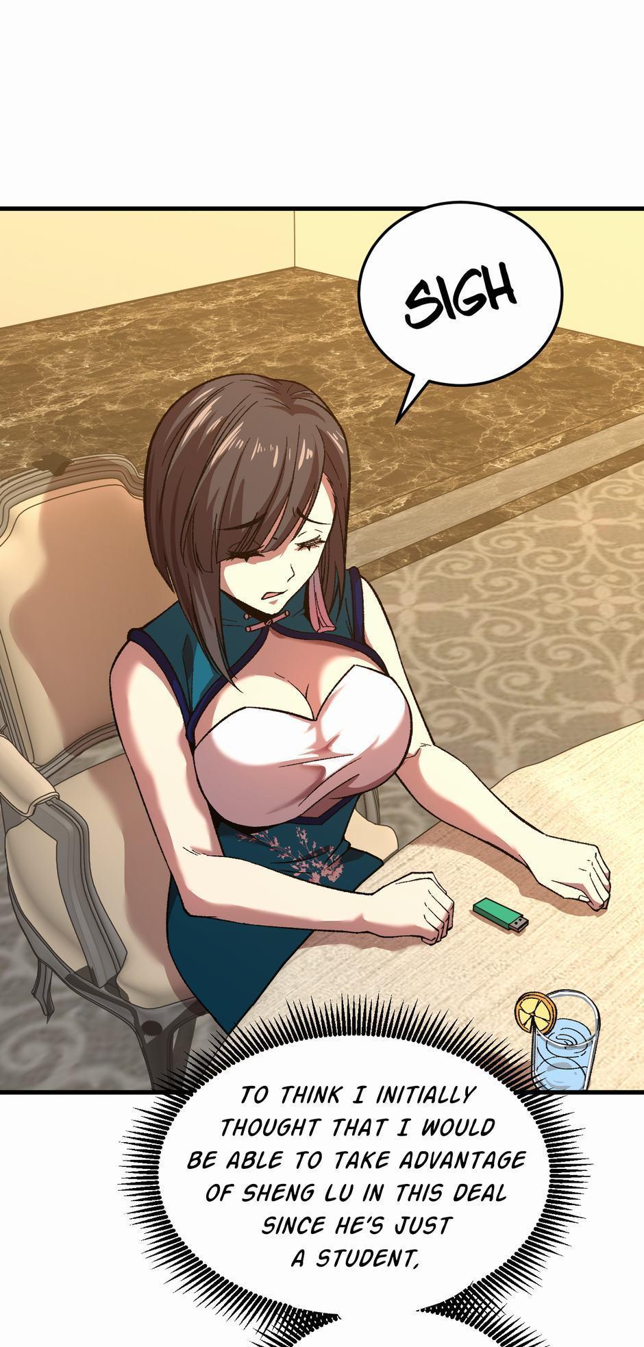 Logging 10,000 Years into the Future 32