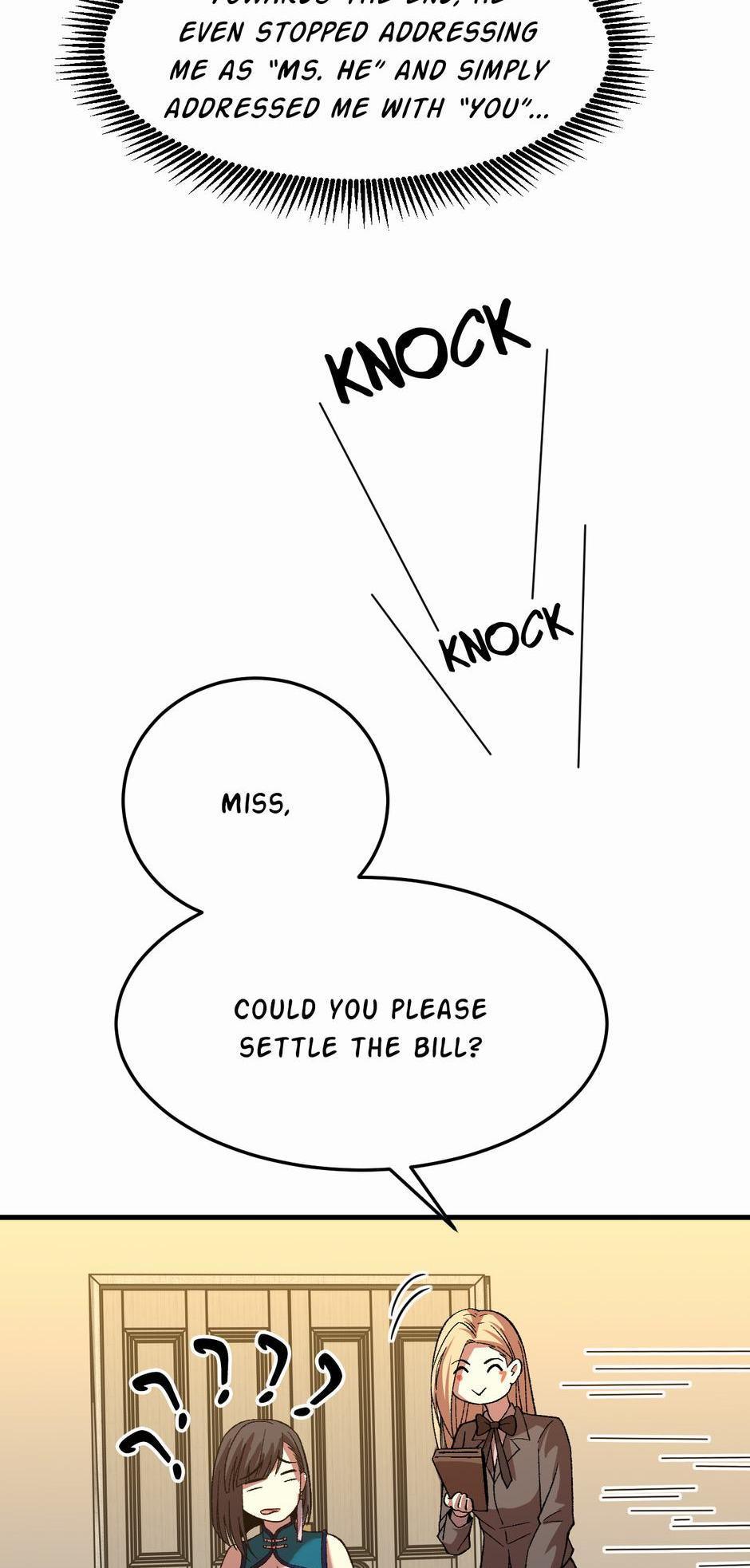 Logging 10,000 Years into the Future 32