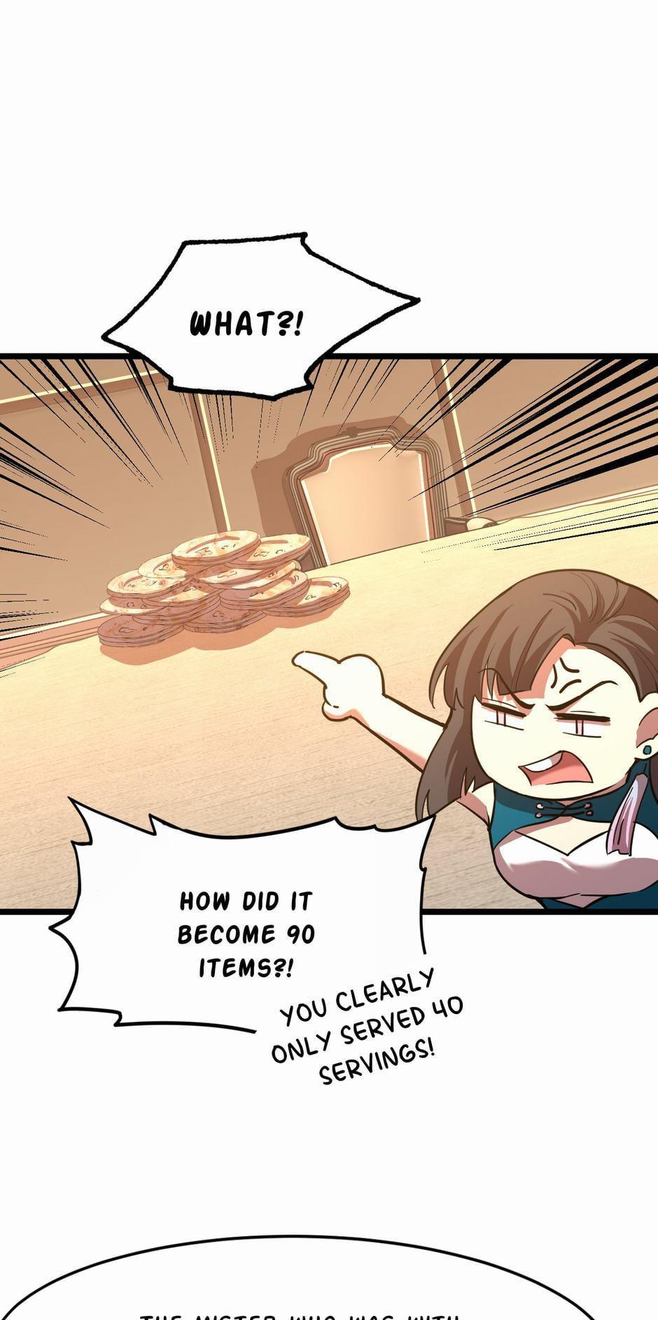 Logging 10,000 Years into the Future 32