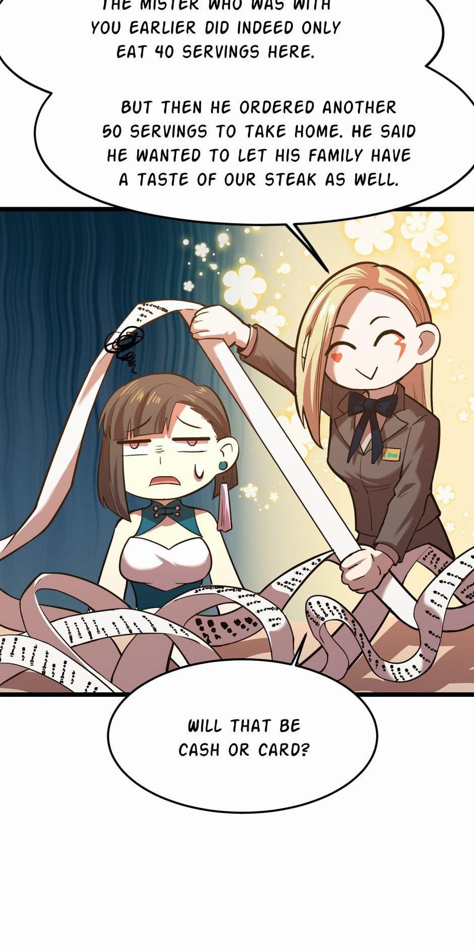 Logging 10,000 Years into the Future 32