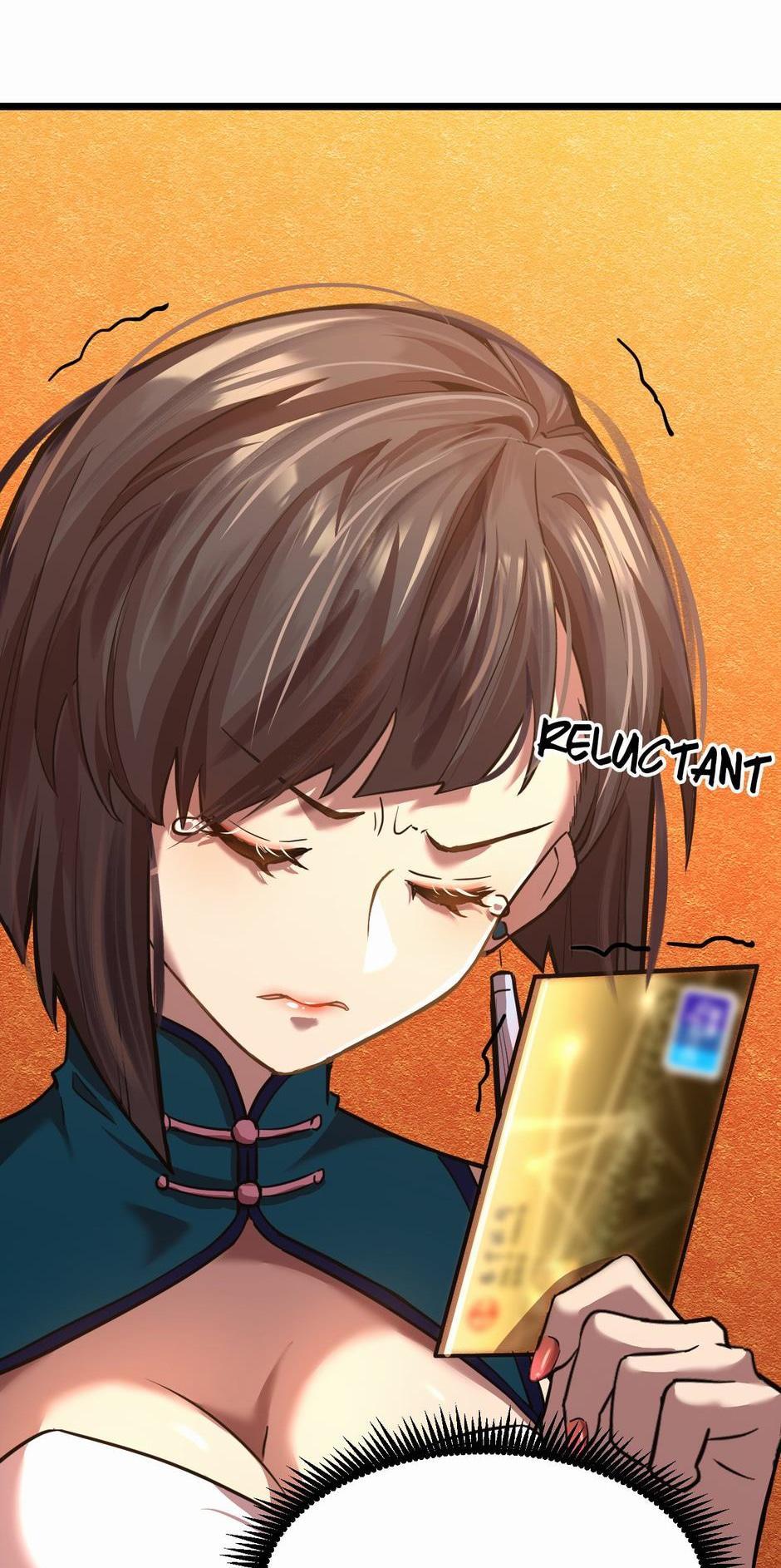 Logging 10,000 Years into the Future 32