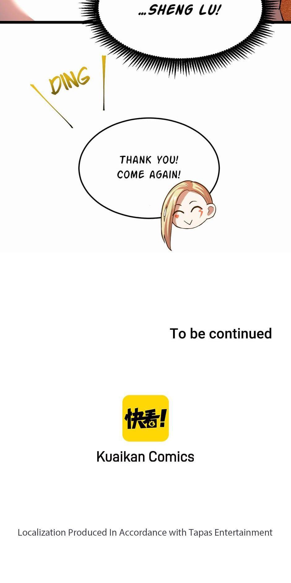 Logging 10,000 Years into the Future 32