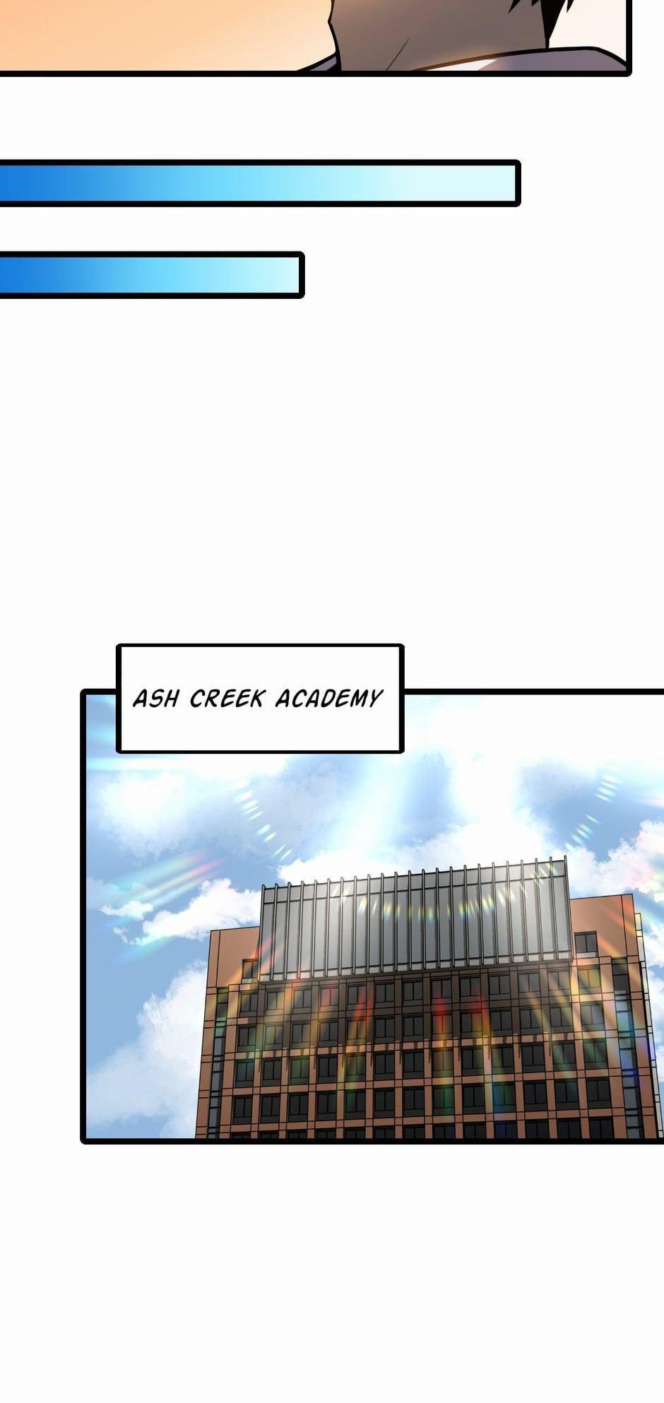 Logging 10,000 Years into the Future 33