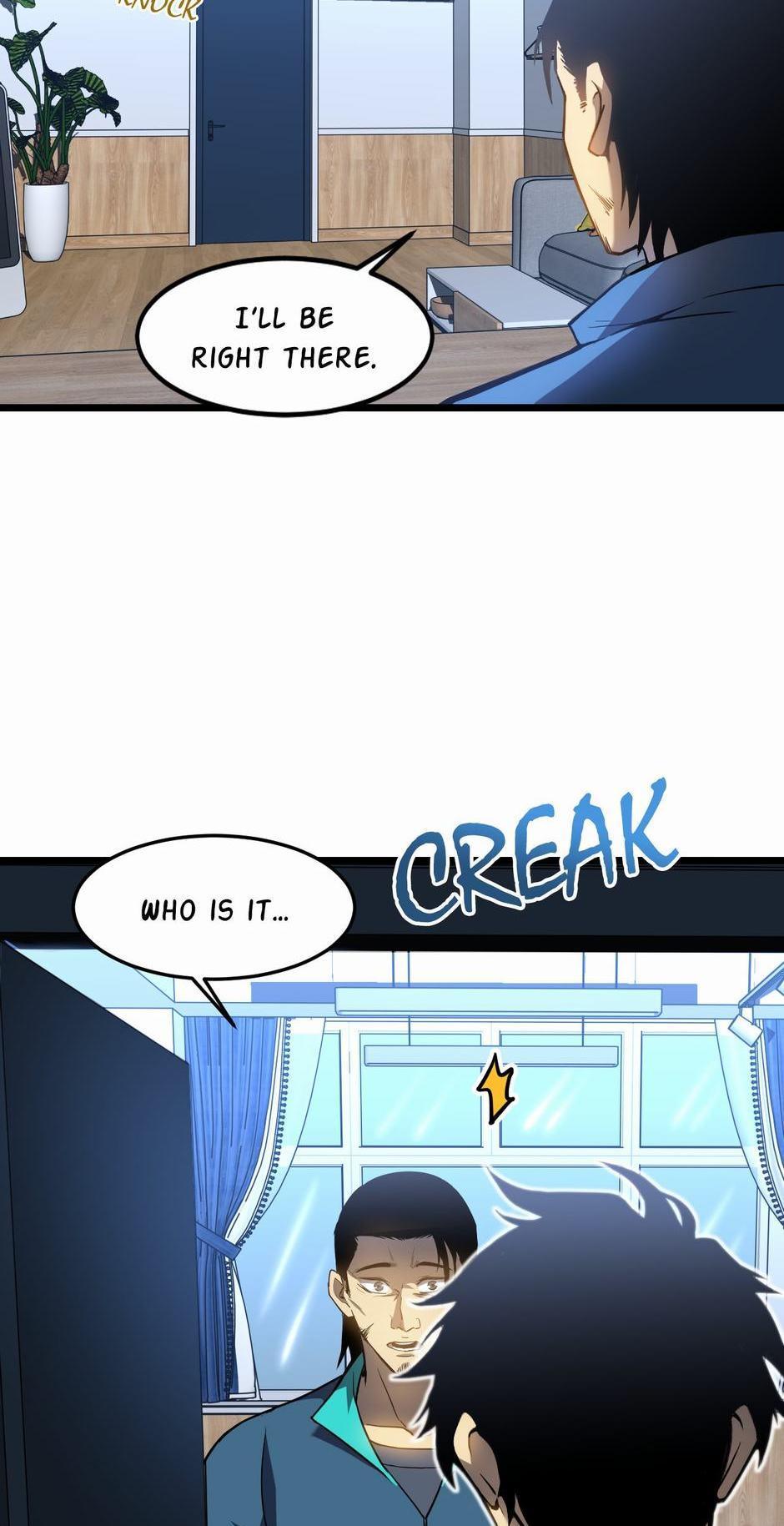 Logging 10,000 Years into the Future 33