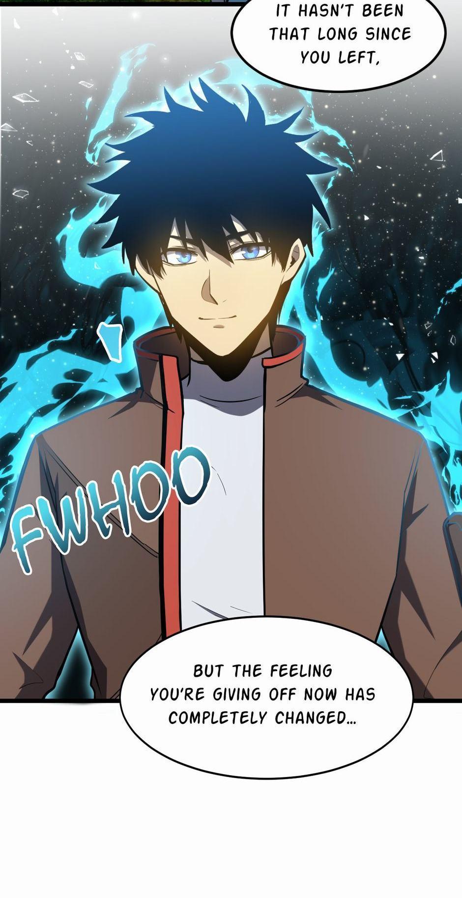 Logging 10,000 Years into the Future 33